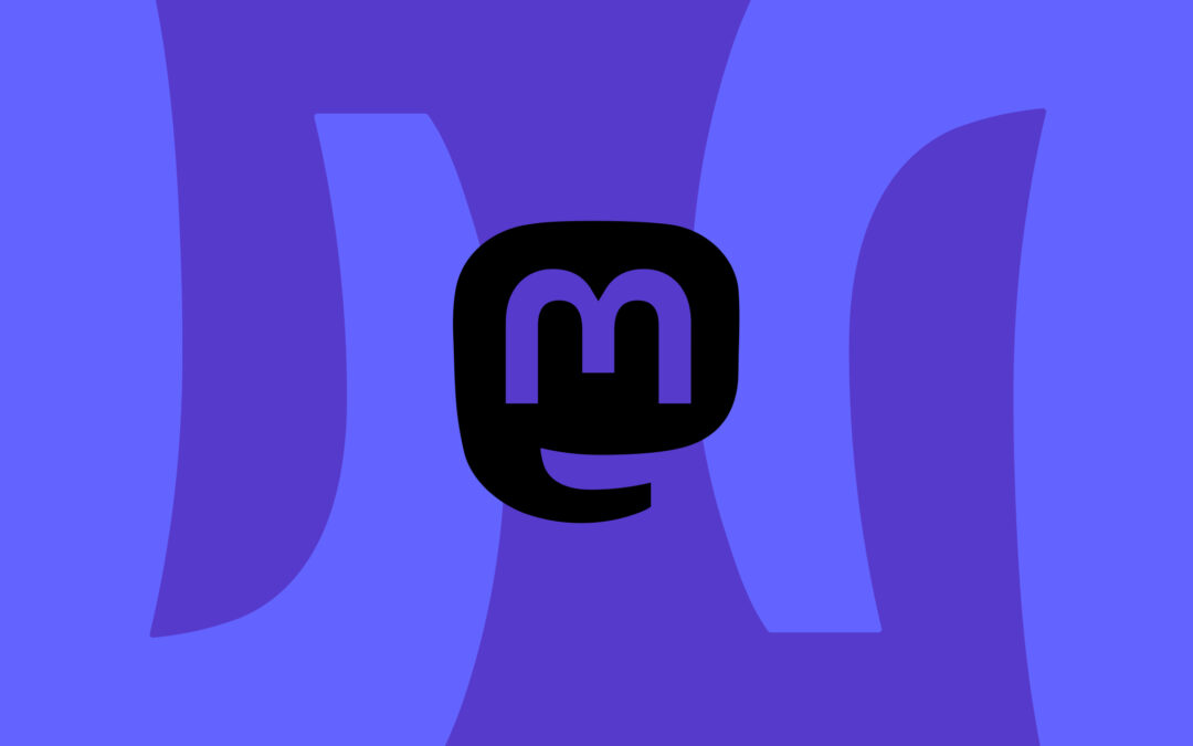 Mastodon is improving profiles and getting ready for quote posts