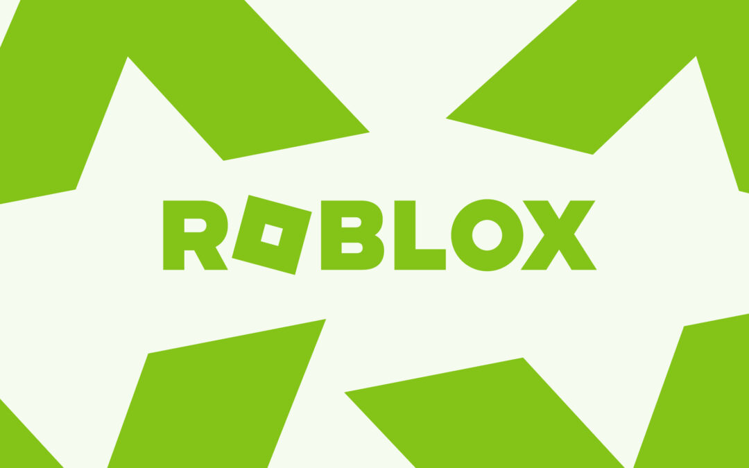 Roblox’s new AI model can generate 3D objects