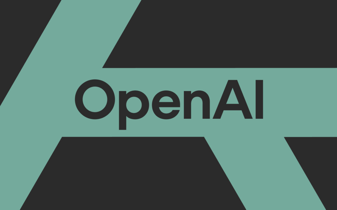 Microsoft prepares for OpenAI’s GPT-5 model