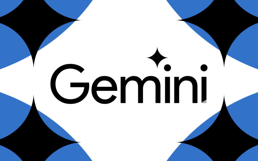 The Gemini AI app can now show its thinking