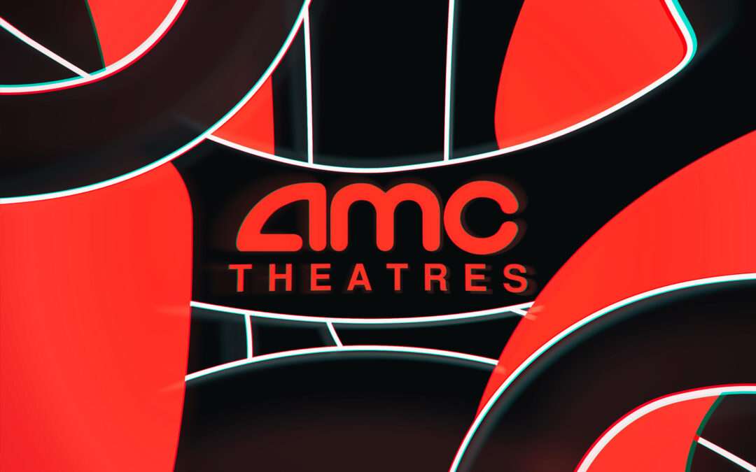 AMC is upping the price for its A-List Stubs subscription