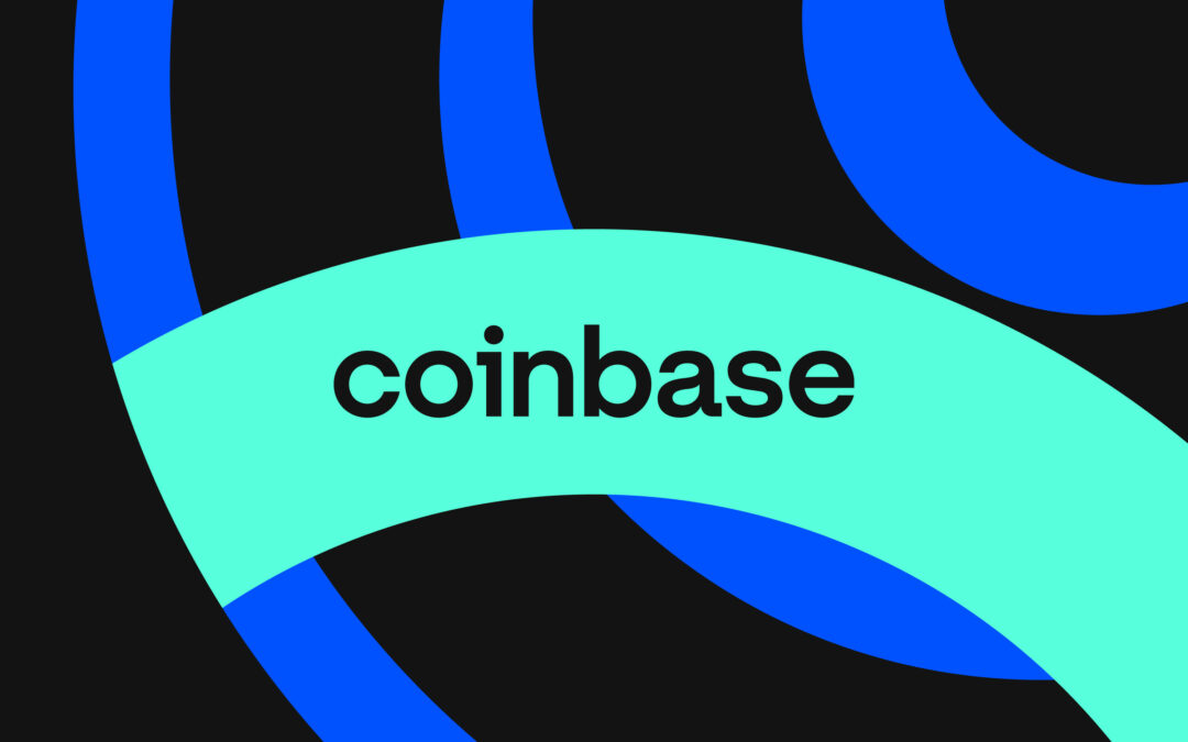 Coinbase says the SEC has agreed to drop its crypto lawsuit