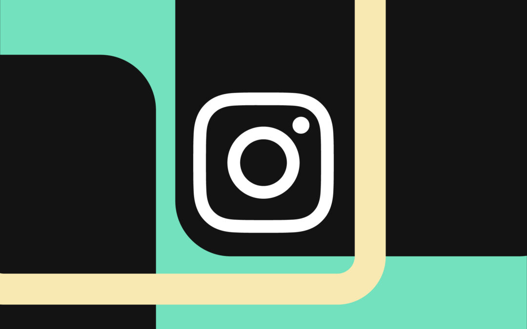 Instagram starts testing new button that might downrank comments