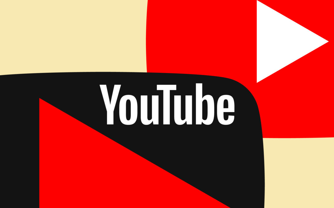 Google may be close to launching YouTube Premium Lite