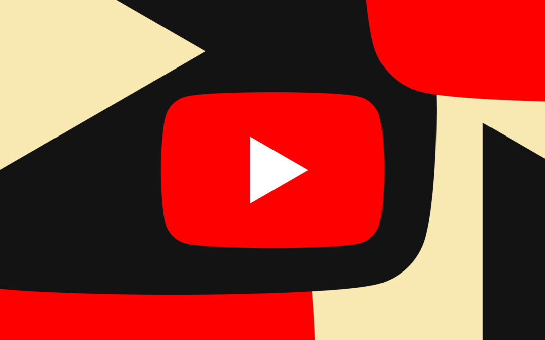 YouTube will soon restrict creators from mentioning certain online gambling sites