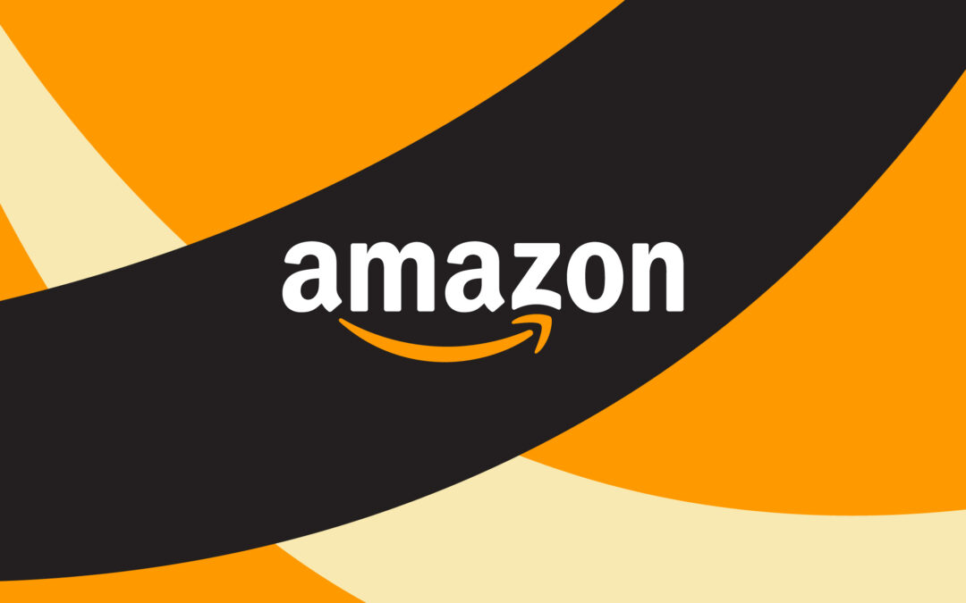 Amazon’s Appstore is pulling Android support