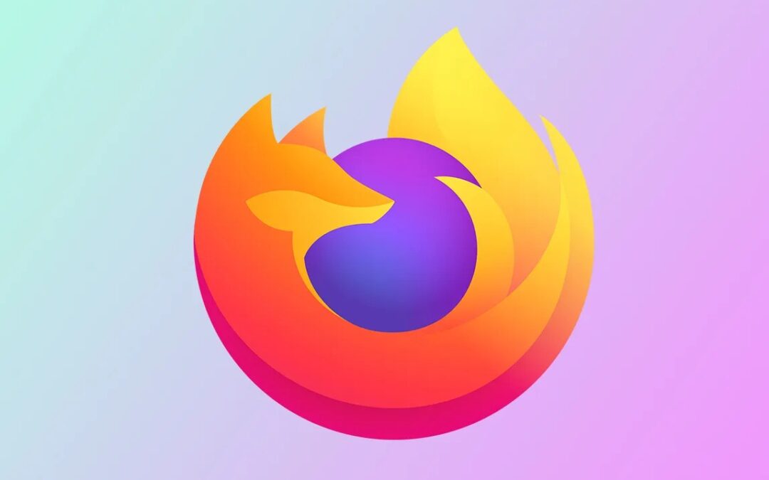 Mozilla is already revising its new Firefox terms to clarify how it handles user data