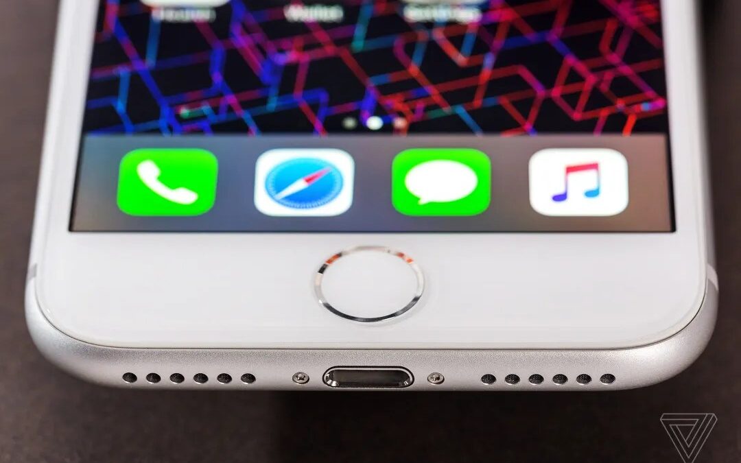 The iPhone is done with home buttons — here’s why I’ll miss it