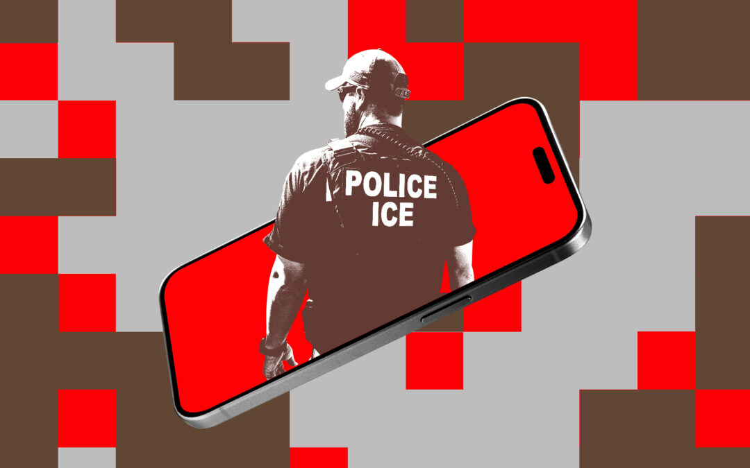 Returning from a humanitarian aid trip to Cuba, Americans have phones seized at US airport