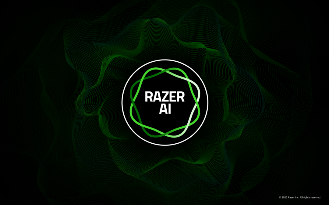 Razer launches new Wyvrn game dev platform with automated AI bug tester