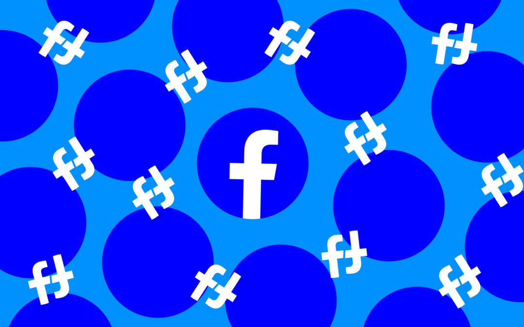 Facebook considers giving up and becoming TikTok