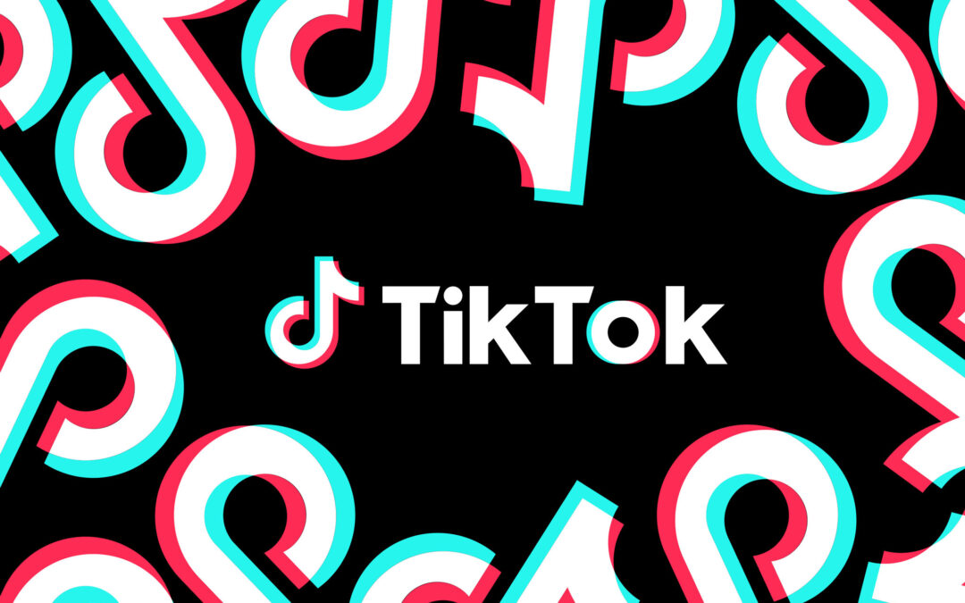 TikTok US is mostly back up and running