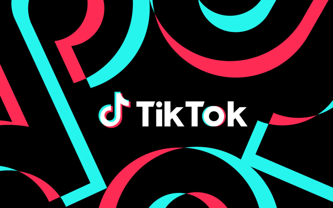 The TikTok US sale is finally happening