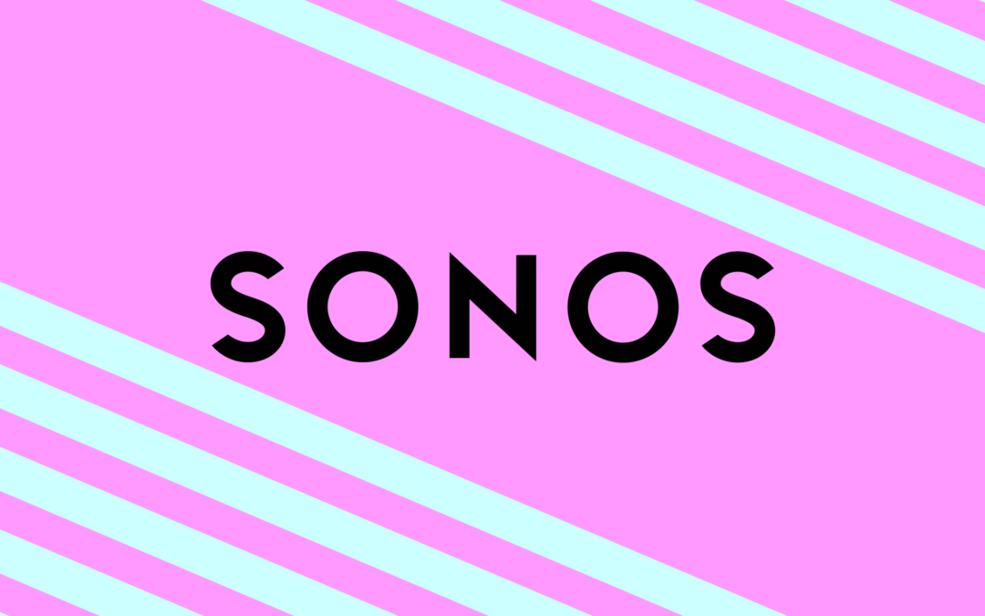 Sonos is still trying to figure out why everyone hates its app