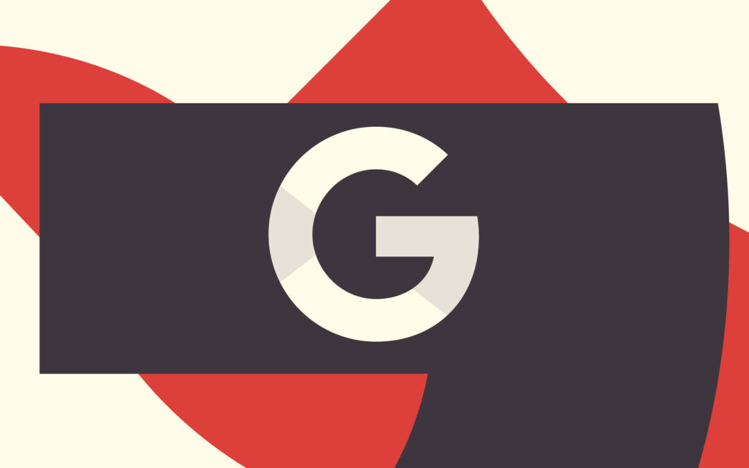 Google’s turning off its dark web monitoring service that scoured data breaches for your info