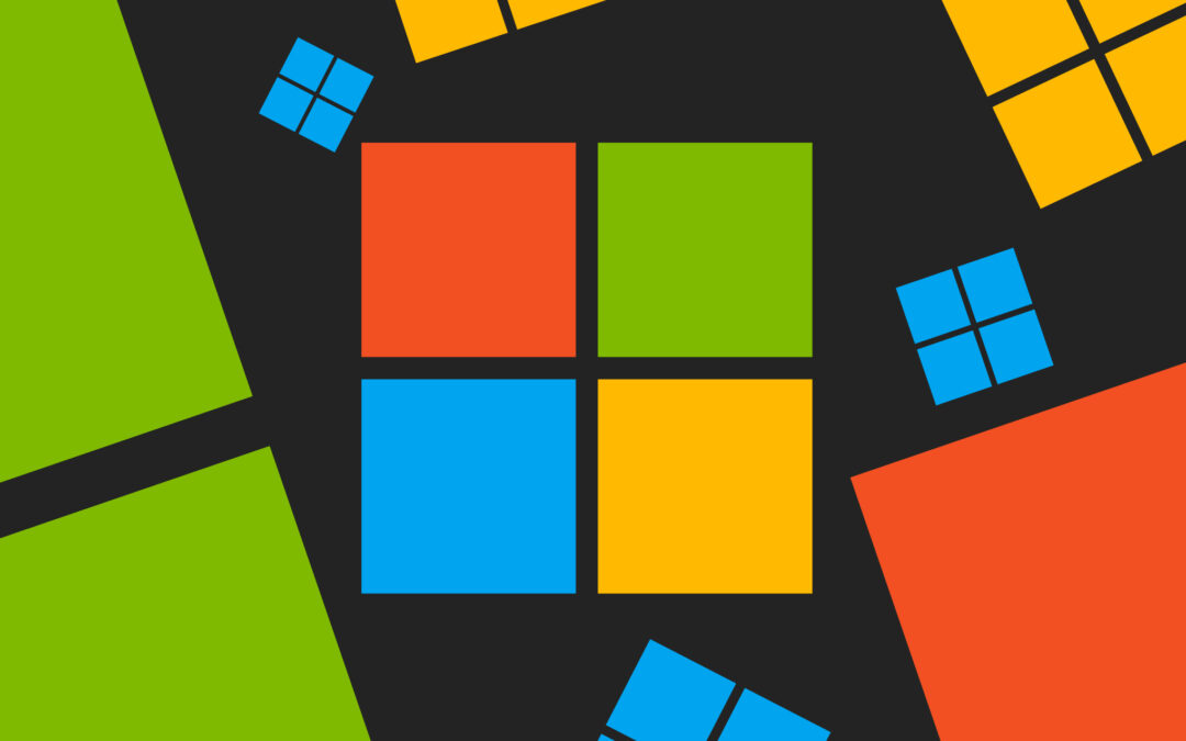 Microsoft Build 2026: All the news about Windows, AI, RTX Spark and more