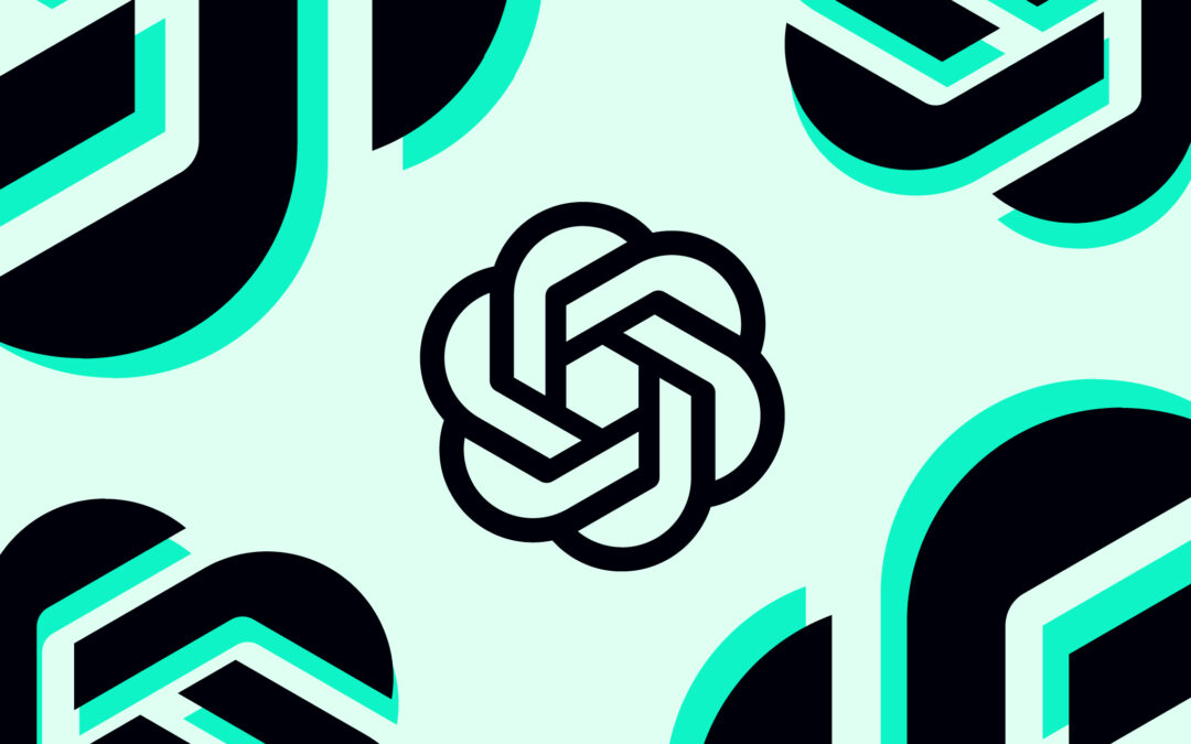 OpenAI is working out how much to charge for ChatGPT ads