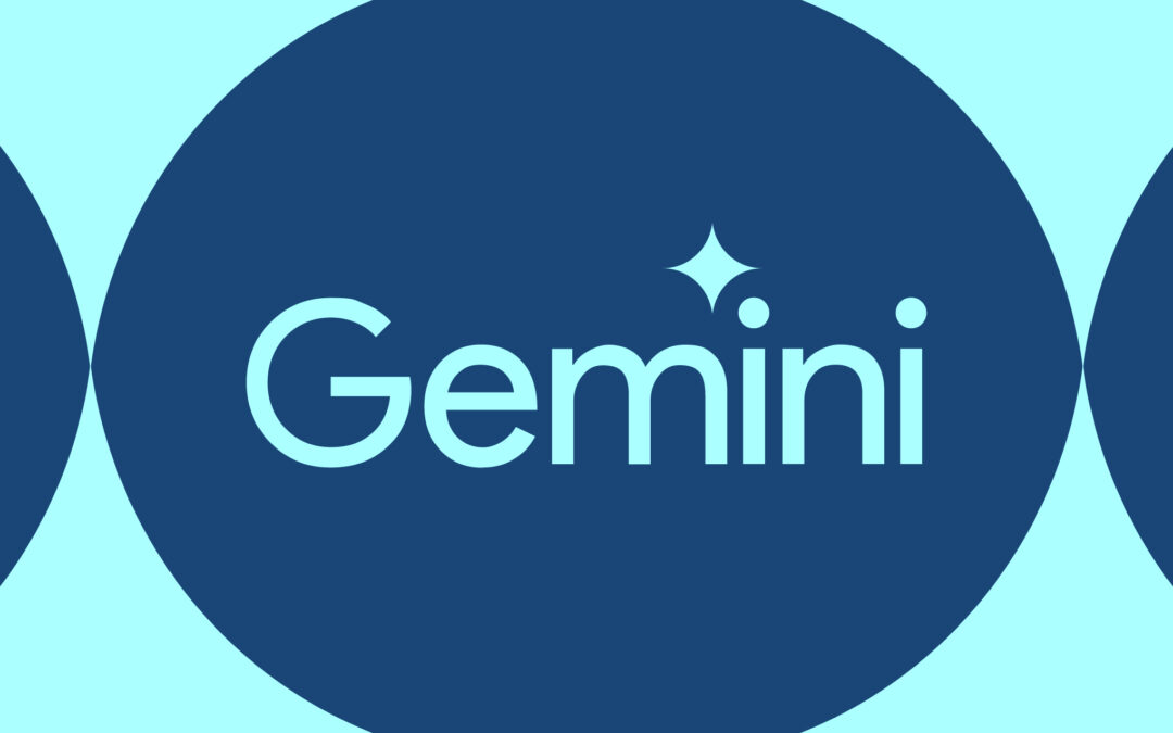 Google brings Gemini widgets to iPhone as it looks to seize on Siri’s weaknesses