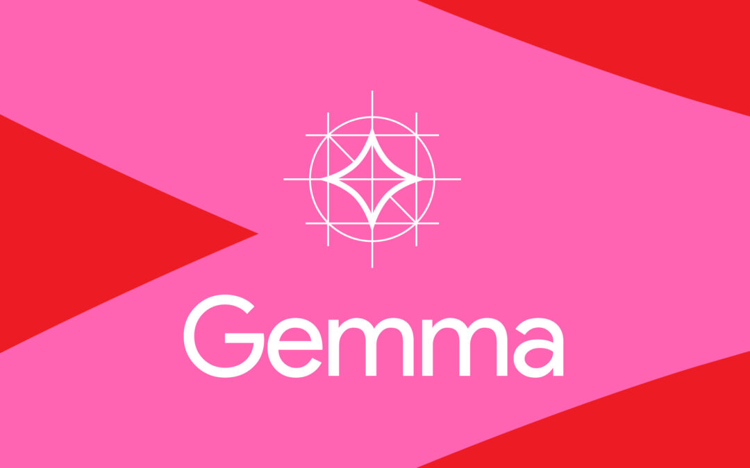 Google calls Gemma 3 the most powerful AI model you can run on one GPU