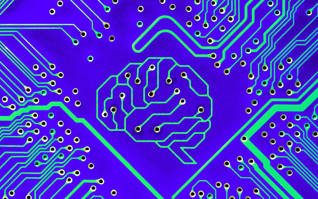 Ubuntu’s AI plans have Linux users looking for a ‘kill switch’