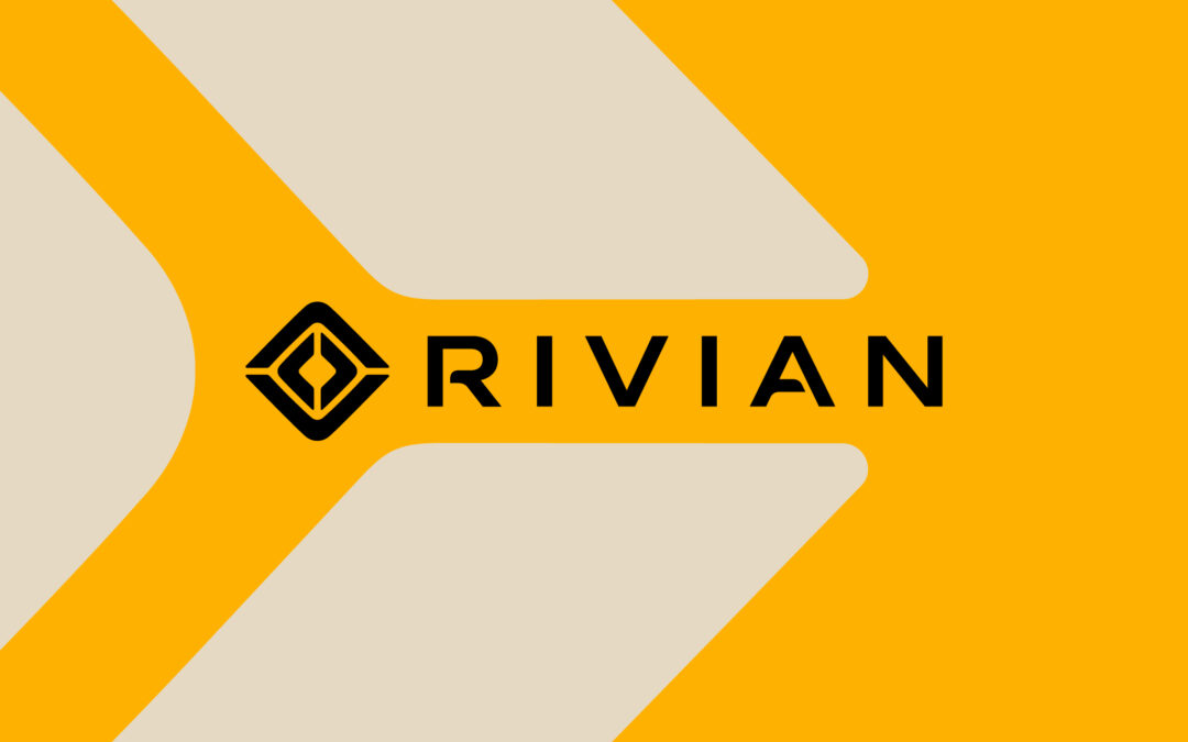 Rivian joins the hands-free highway driving party