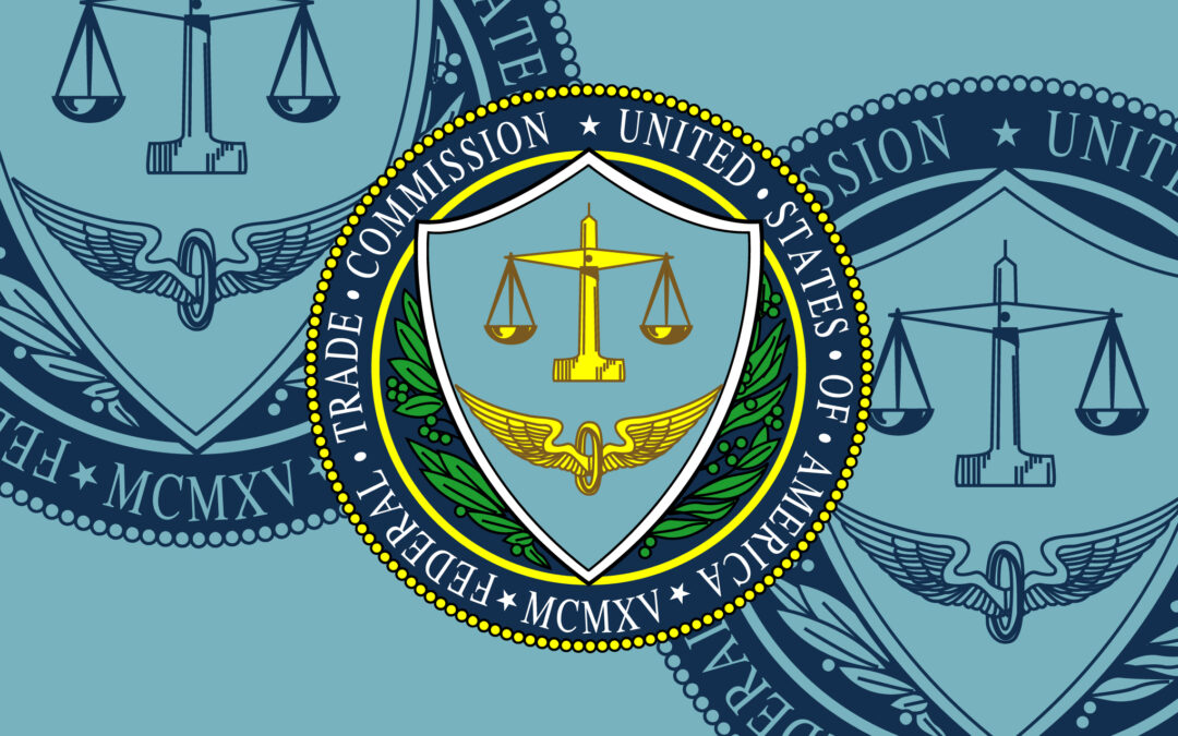 Restore fired FTC commissioner, consumer protection groups tell Supreme Court