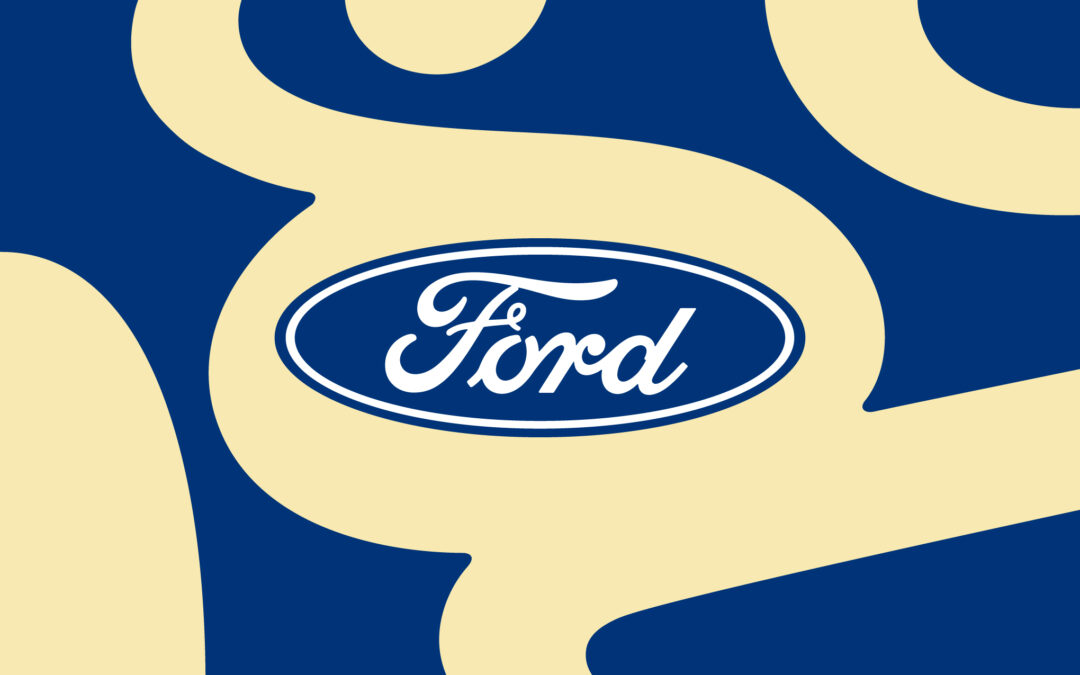 Ford’s new AI assistant can check your fuel levels and tire pressure