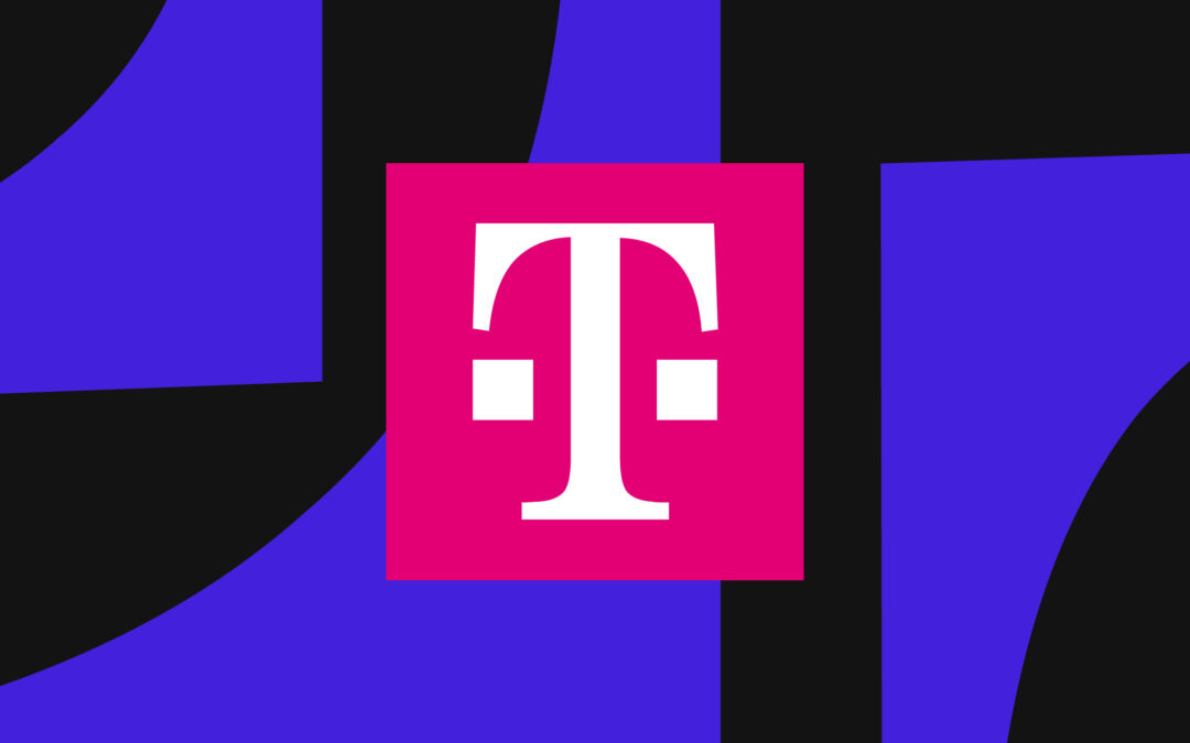 T-Mobile is raising prices on some of its prized legacy plans