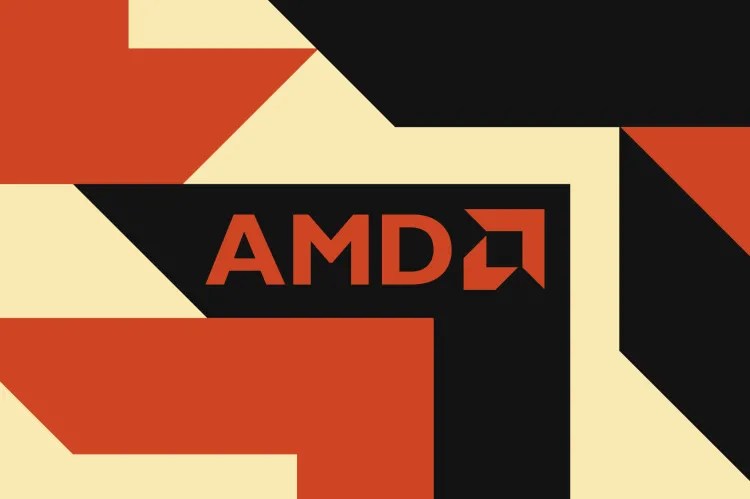 AMD is launching its latest Ryzen 9 X3D gaming processors on March 12th