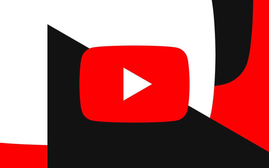 YouTube warns creators an AI-generated video of its CEO is being used for phishing scams