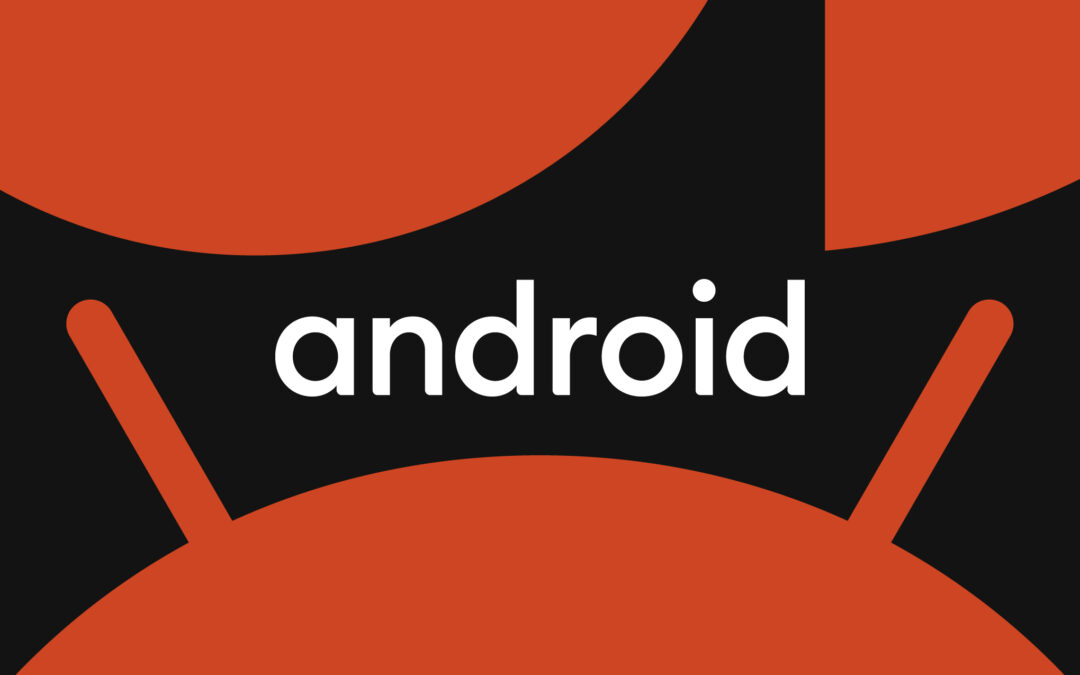 Android 16’s latest update ushers in a more frequent release schedule