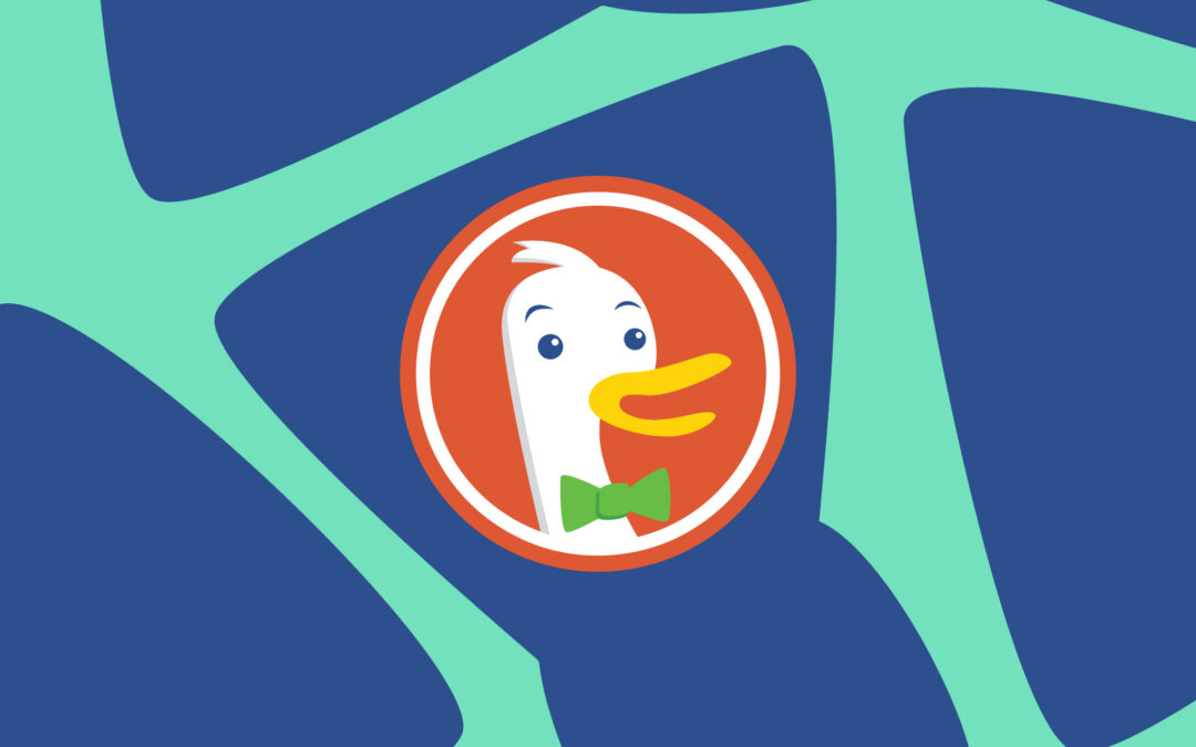 DuckDuckGo is amping up its AI search tool but will still let you leave it behind