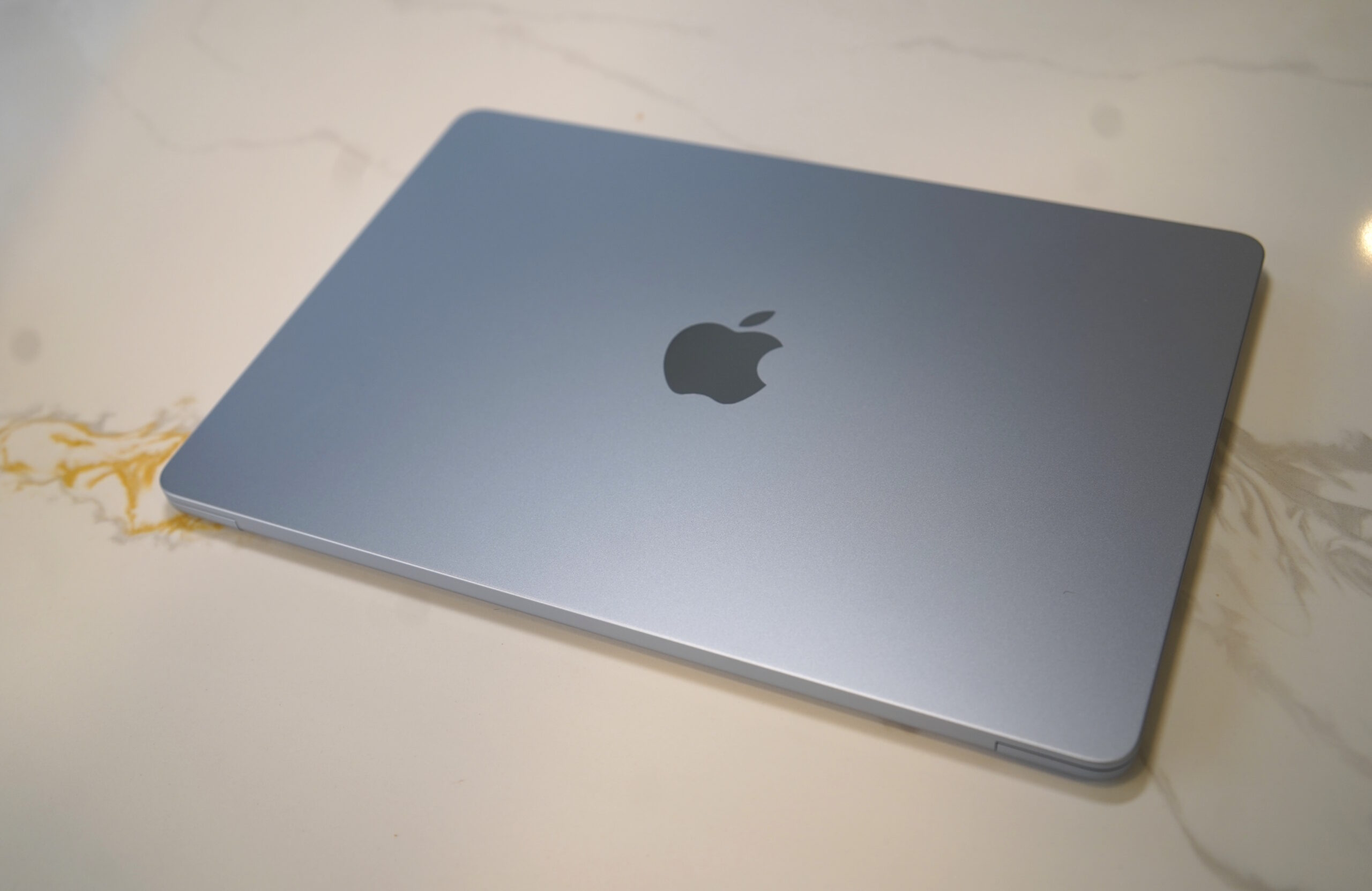 Apple MacBook Air M4