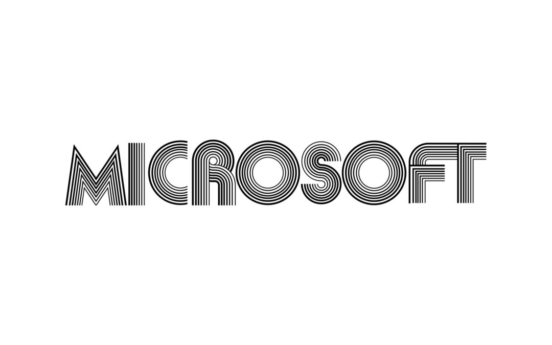 Microsoft is holding a 50th anniversary and Copilot event in April