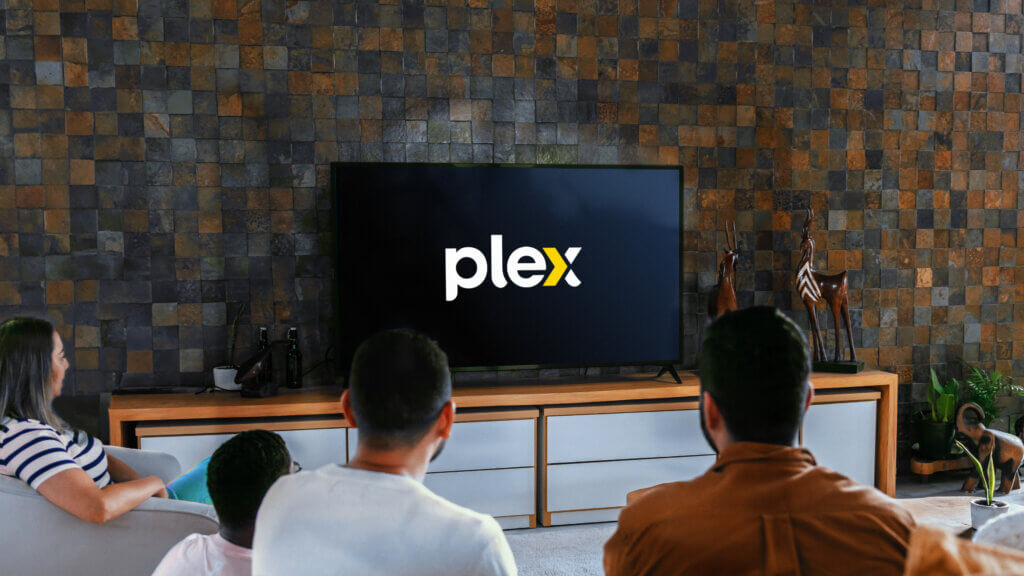 Plex Pass is going up in price — and now you’ll need it for remote playback