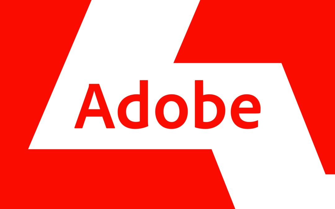 Adobe is developing “IP-safe” gen AI models for the entertainment industry