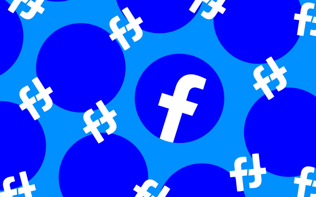 Facebook and Instagram will let European users see fewer personal ads