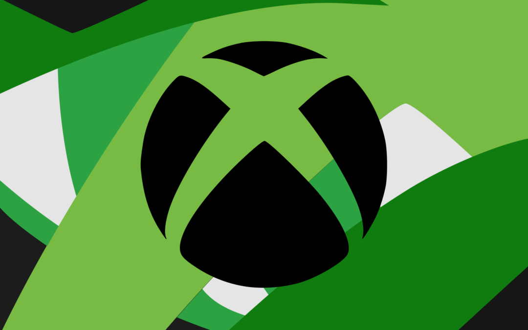 Microsoft brings Xbox back, scraps Microsoft Gaming