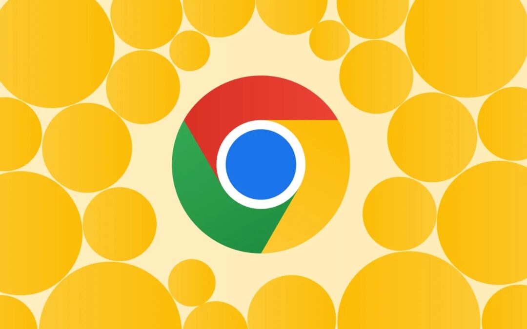 Chrome now lets you turn AI prompts into repeatable ‘Skills’