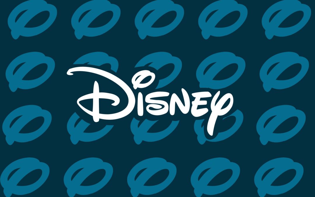 Disney agrees to pay $50 million to YouTube TV and DirecTV subscribers