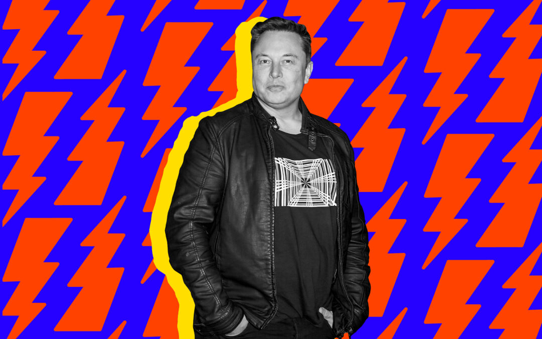 Elon Musk’s AI-powered Grokipedia is updating again
