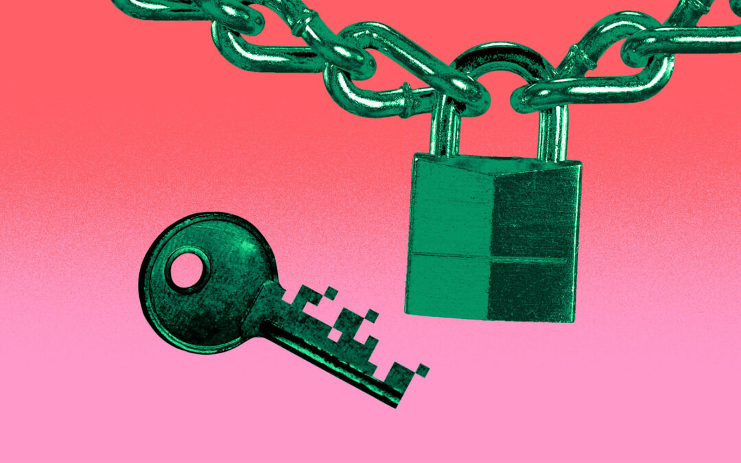 AI is supercharging hacking, and your local hospitals and banks aren’t ready
