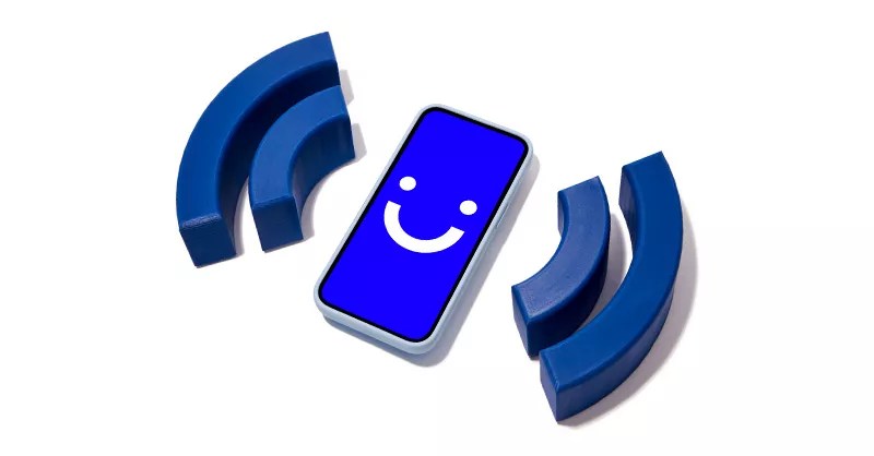 Verizon-owned Visible is offering outage credits, too