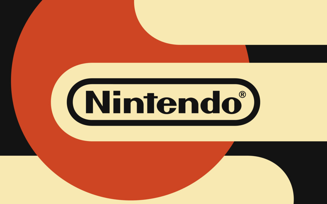 Nintendo limits a game-sharing loophole as it introduces Virtual Game Cards