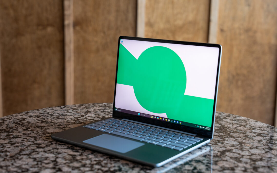 I’ve covered Black Friday deals for ten years, ask me anything