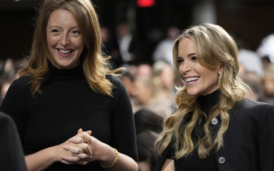 Trump picked a wellness influencer to be surgeon general and it’s breaking MAHA brains