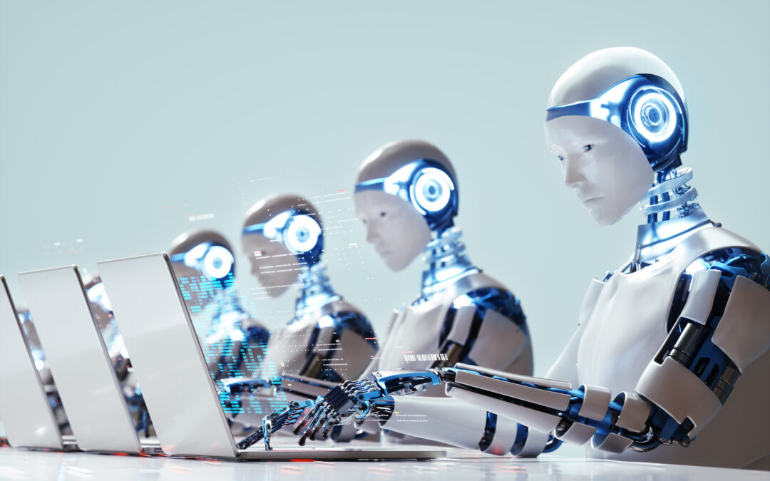 What the latest viral AI apocalypse warning gets wrong