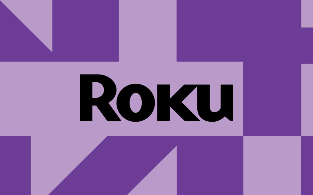 Fox is buying Roku