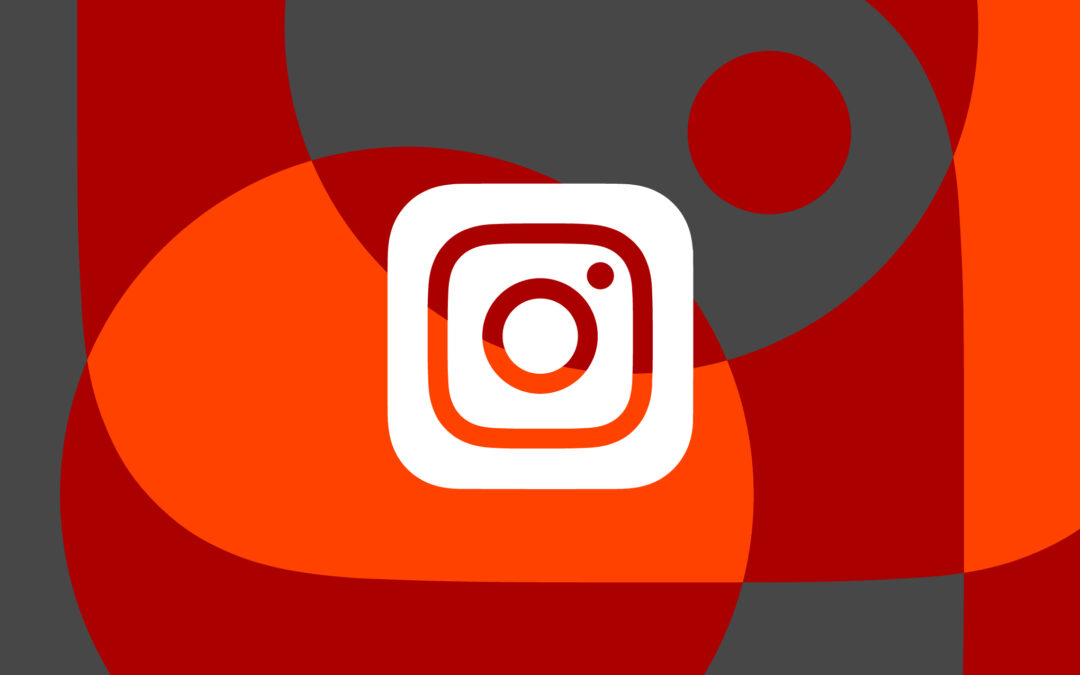 Instagram wants to limit hashtag spam