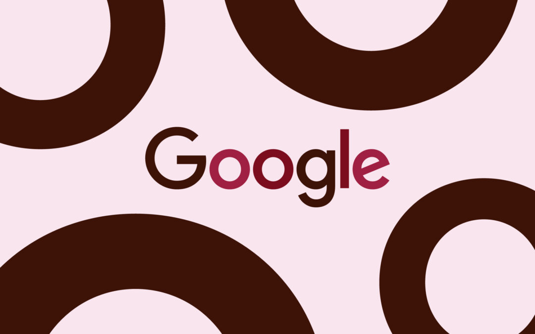 Google Photos now lets you animate your camera roll with Veo 3 for free